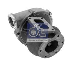 DT 319043 - TURBOCOMPRESOR
