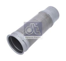 DT 325269 - TUBO FLEXIBLE