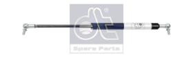 DT 380770 - RESORTE DE GAS