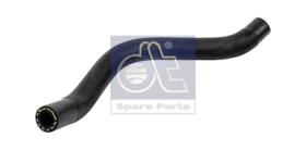 DT 410422 - MANGUITO DE DIRECCIóN