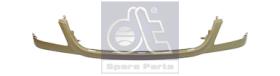 DT 466242 - RECUBRIMIENTO