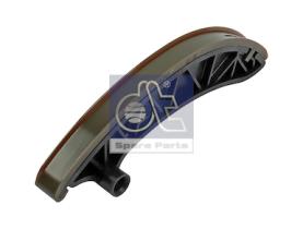 DT 468191 - GUíA DE DESLIZAMIENTO