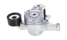 DT 468773 - TENSOR DE CORREA
