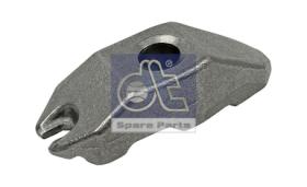 DT 469042 - ABRAZADERA