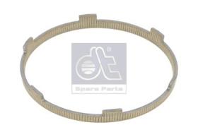 DT 471251 - ANILLO DE SINCRONIZACIóN