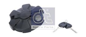 DT 472800 - TAPA DEL DEPóSITO