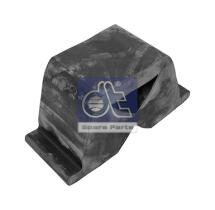 DT 481538 - TOPE DE GOMA