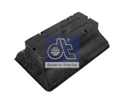 DT 481561 - TOPE