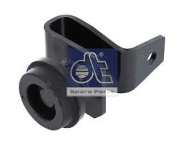 DT 510133 - TOPE