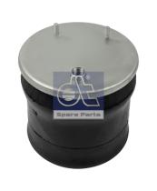DT 510270 - FUELLE DE SUSPENSIóN NEUMáTICA