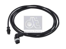 DT 520252 - CABLE ABS