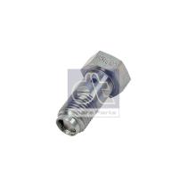 DT 540076 - VáLVULA DE RETENCIóN