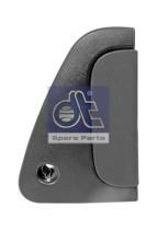 DT 560114 - MANECILLA DE PUERTA