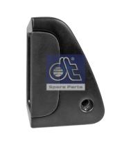 DT 560119 - MANECILLA DE PUERTA