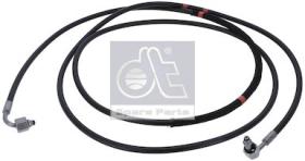 DT 565251 - TUBO HIDRáULICO