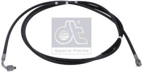 DT 565252 - TUBO HIDRáULICO