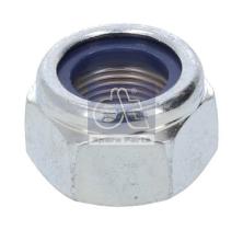 DT 614076 - TUERCA