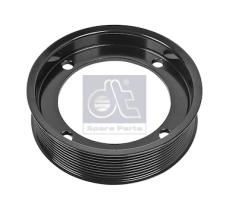 DT 631072 - POLEA