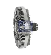 Diesel Technic 635094 - EMBRAGUE DEL VENTILADOR