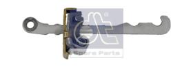 DT 672074 - SOPORTE DE PORTA