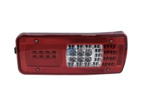 DT 725430 - PILOTO TRASERO