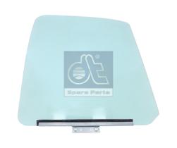 DT 770065 - VENTANILLA DE PUERTA
