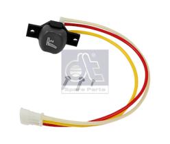 DT 776415 - INTERRUPTOR
