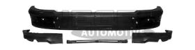 DT SA2D0212 - PARACHOQUES