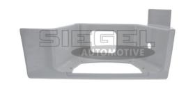 DT SA2D0692 - CAJA DE ACCESO