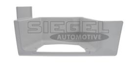 DT SA2D0693 - CAJA DE ACCESO