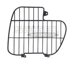 DT SA2D0745 - REJILLA PROTECTORA