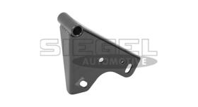 DT SA7C0011 - SOPORTE