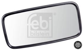 Febi Bilstein 101036 - ESPEJO PRINCIPAL
