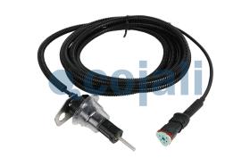 Cojali 2260828 - SENSOR DESGASTE PINZA DE FRENO