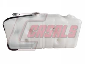 CASALS 0415 - DEPOSITO EXPANSION IVECO