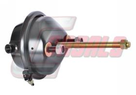 CASALS 4604 - CAMARA DE FRENO 30"