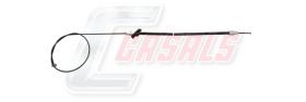 CASALS 66542 - CABLE DE FRENO MERCEDES VITO 2818MM