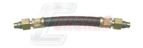 CASALS 67144 - TUBO FLEXIBLE DE FRENO SCANIA L-500MM