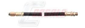 CASALS 67184 - TUBO DE EMBRAGUE IVECO L-560MM