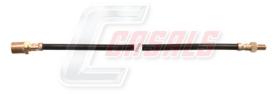 CASALS 67219 - LATIGUILLO FRENO HIDRAULICO IVECO L-595M