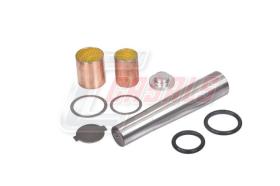 CASALS 69228 - KIT REPARACION MANGUETA SCANIA