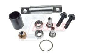 CASALS 95203 - KIT REPARACION HORQUILLA EMBRAGUE