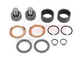 CASALS 95210 - KIT REPARACION HORQUILLA SCANIA