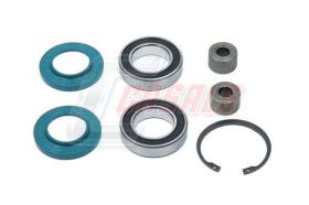 CASALS 95221 - KIT REPARACION HORQUILLA VOLVO