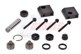 CASALS 95224 - KIT REPARACION HORQUILLA DAF