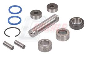 CASALS 95226 - KIT REPARACION HORQUILLA DAF