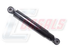 CASALS 99138 - AMORTIGUADOR BPW/SAF CHASIS