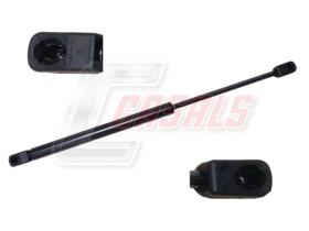 CASALS A2020 - A.GAS: AUDI A2 (8Z0) A4(B5) S4