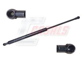 CASALS A2163 - A.GAS: HYUNDAI TRAJET (FO)