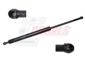 CASALS A2452 - A.GAS: MERCEDES S211 (E-CLASS/T-MODEL)